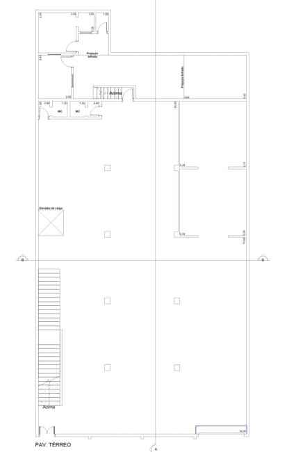 Imagem 13 - 35007218