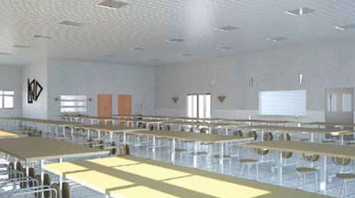 Imagem 21 - 35000562