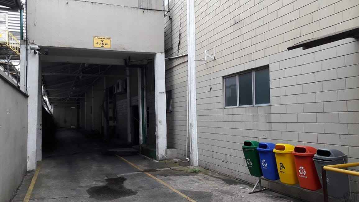 Imagem 14 - 32059717