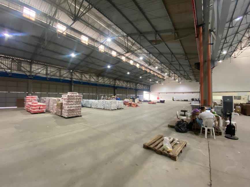 Imagem 10 - 74260020