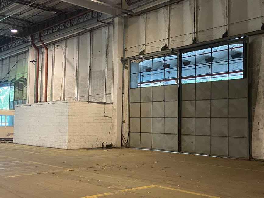 Imagem 13 - 74260450