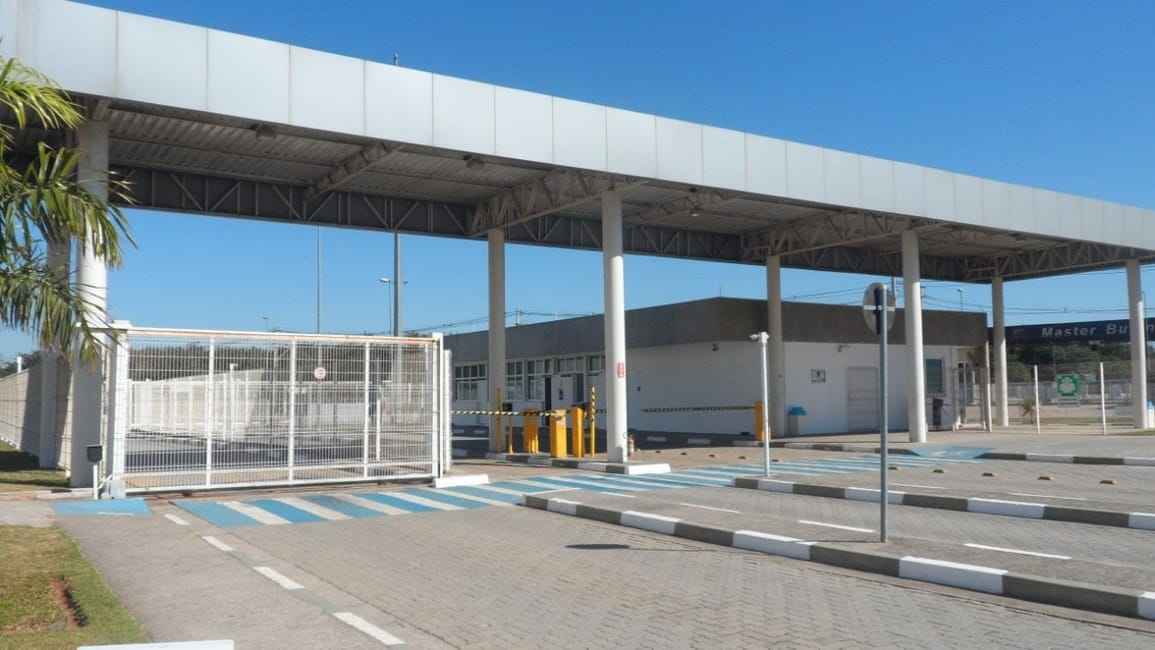 Imagem 14 - 35001335