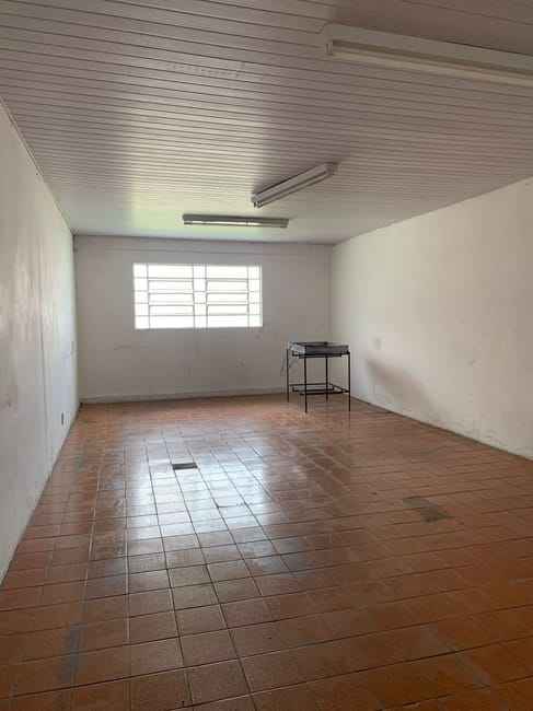 Imagem 14 - 35007010