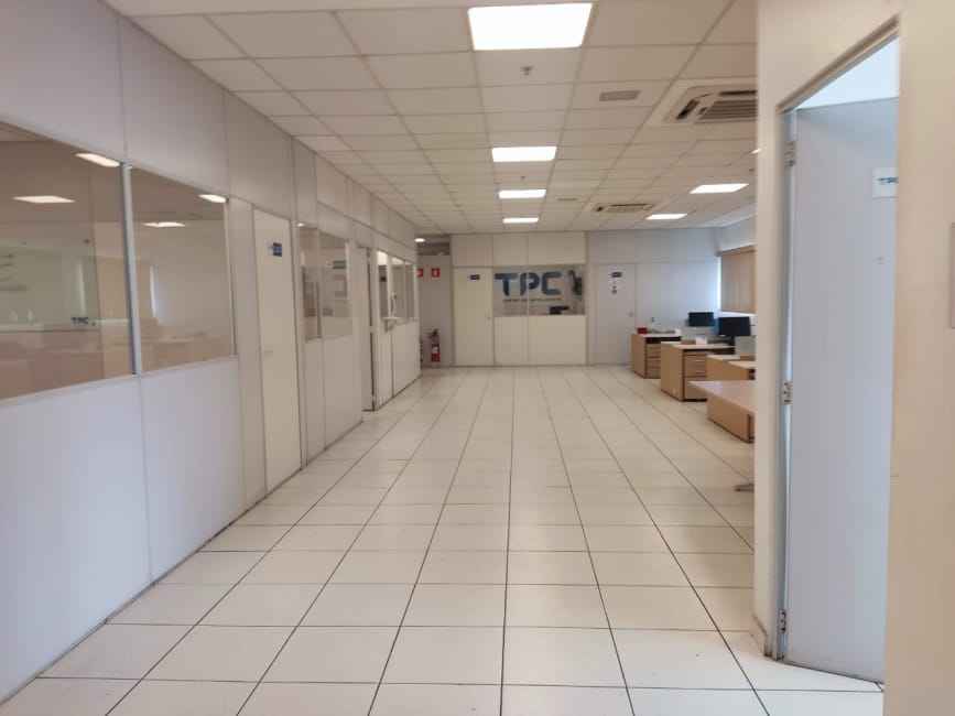 Imagem 23 - 35004267