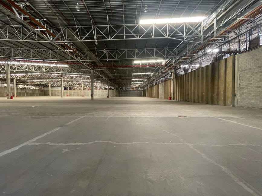 Imagem 10 - 32059429