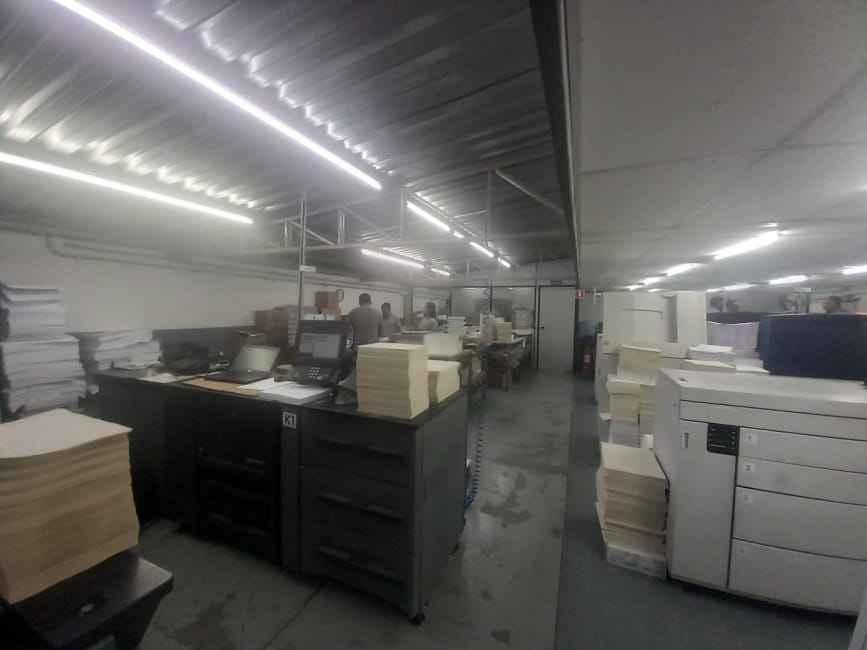 Imagem 21 - 35006948