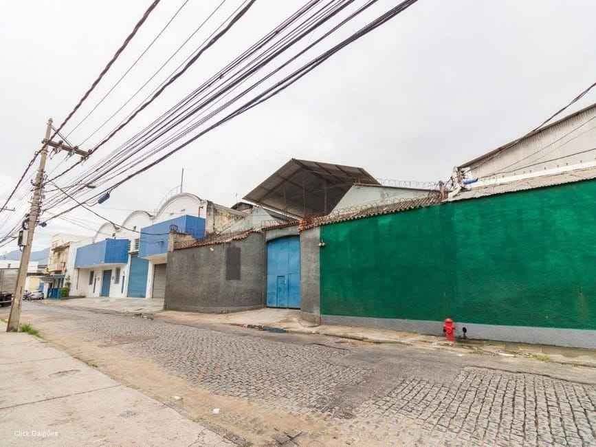 Imagem 10 - 70033942