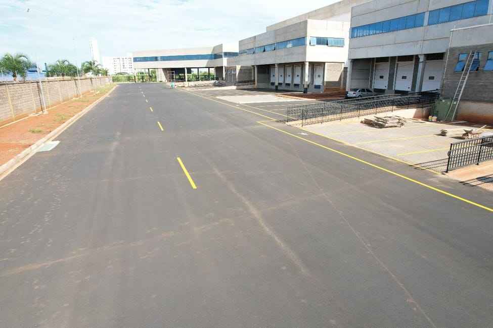 Imagem 23 - 74259946