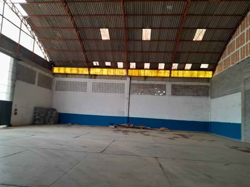 Imagem 11 - 35001512