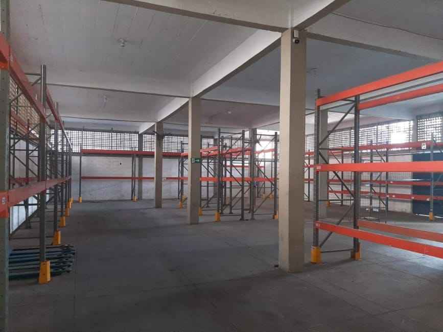 Imagem 10 - 35007068