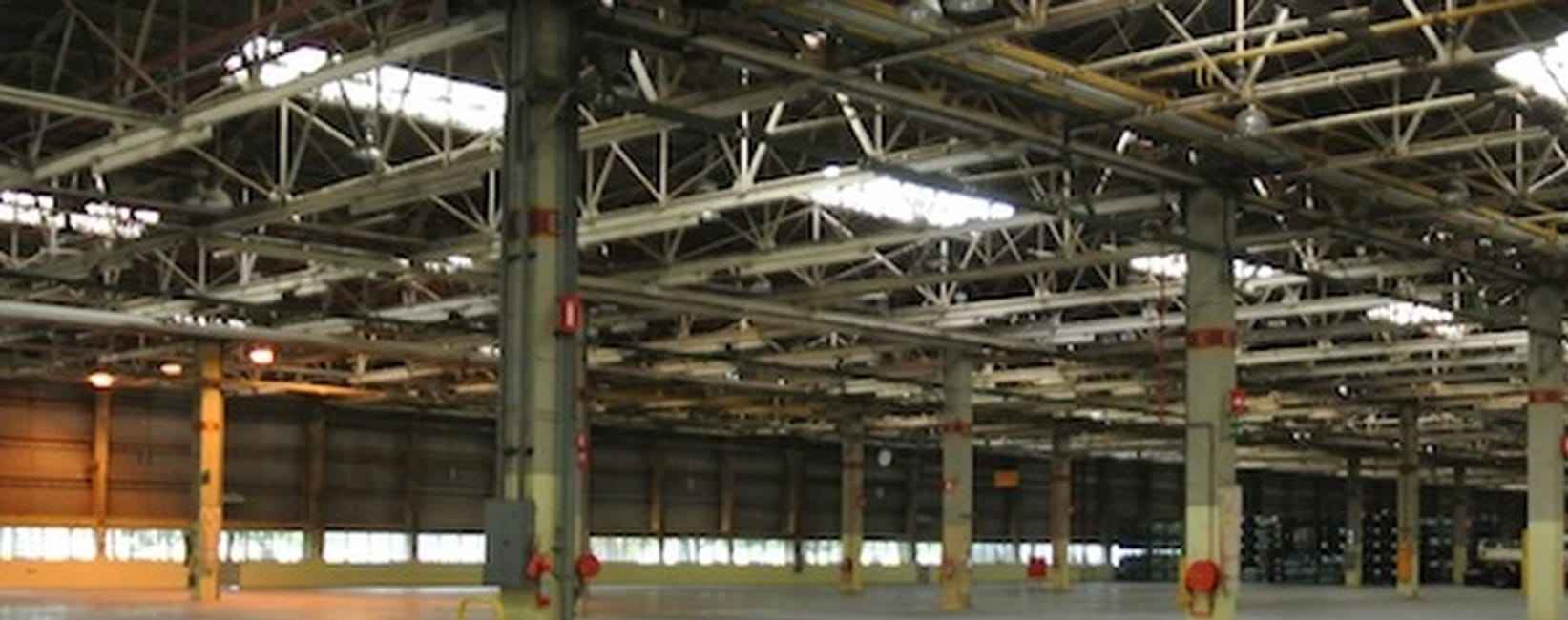 Imagem 12 - 74259665