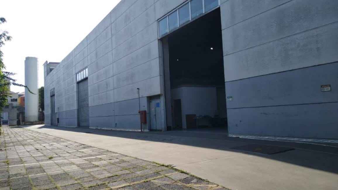 Imagem 36 - 71015758