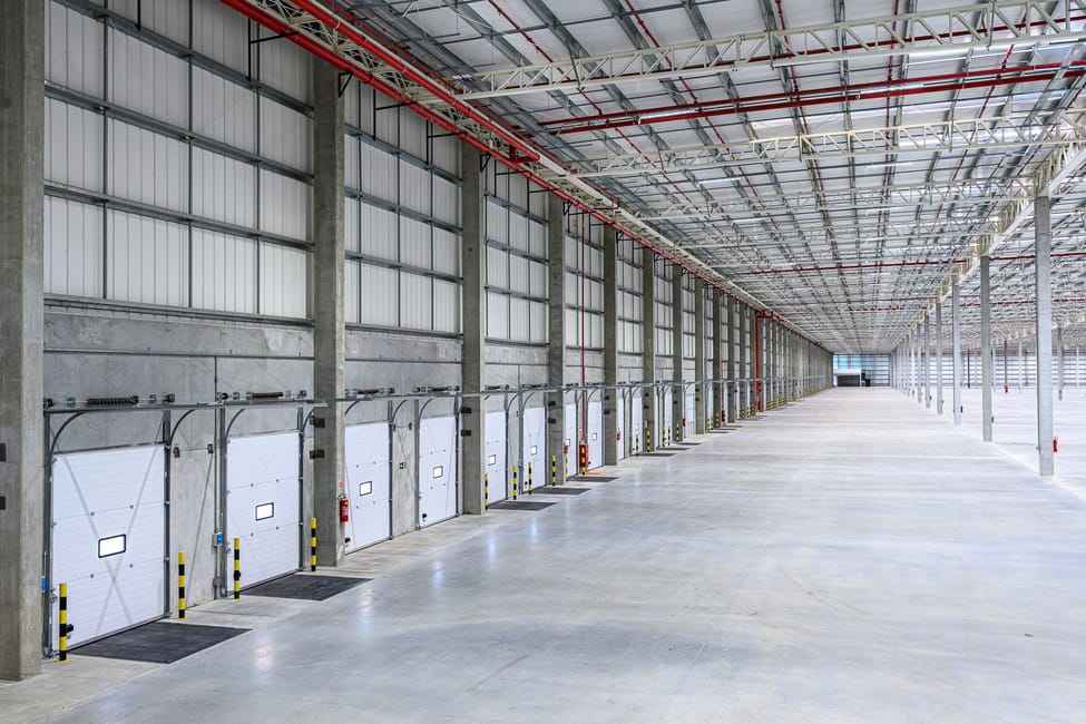 Imagem 19 - 74059859