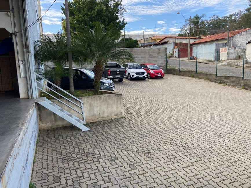 Imagem 36 - 72114001