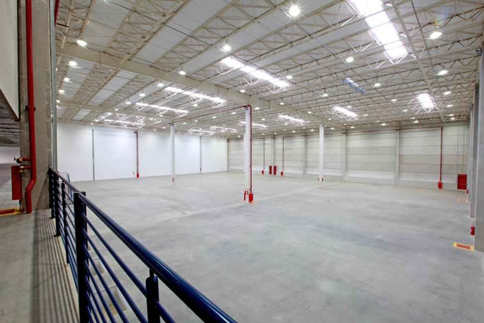 Imagem 11 - 32058276