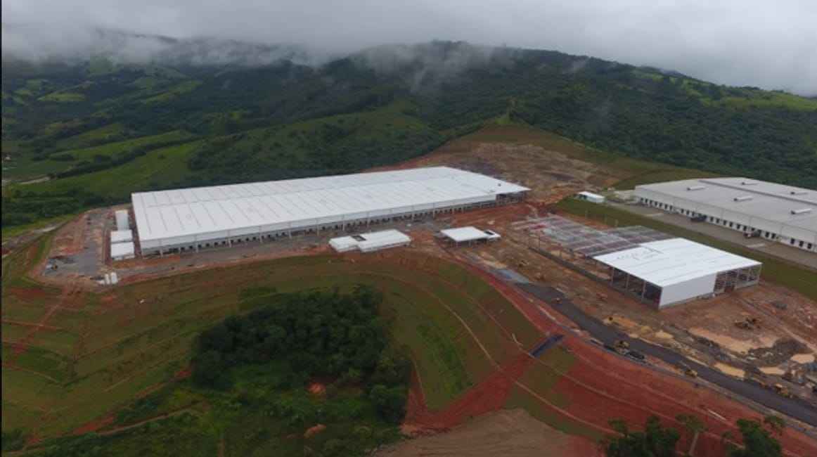 Imagem 17 - 34148372