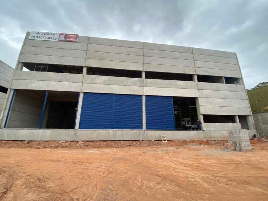 Imagem 9 - 75317166