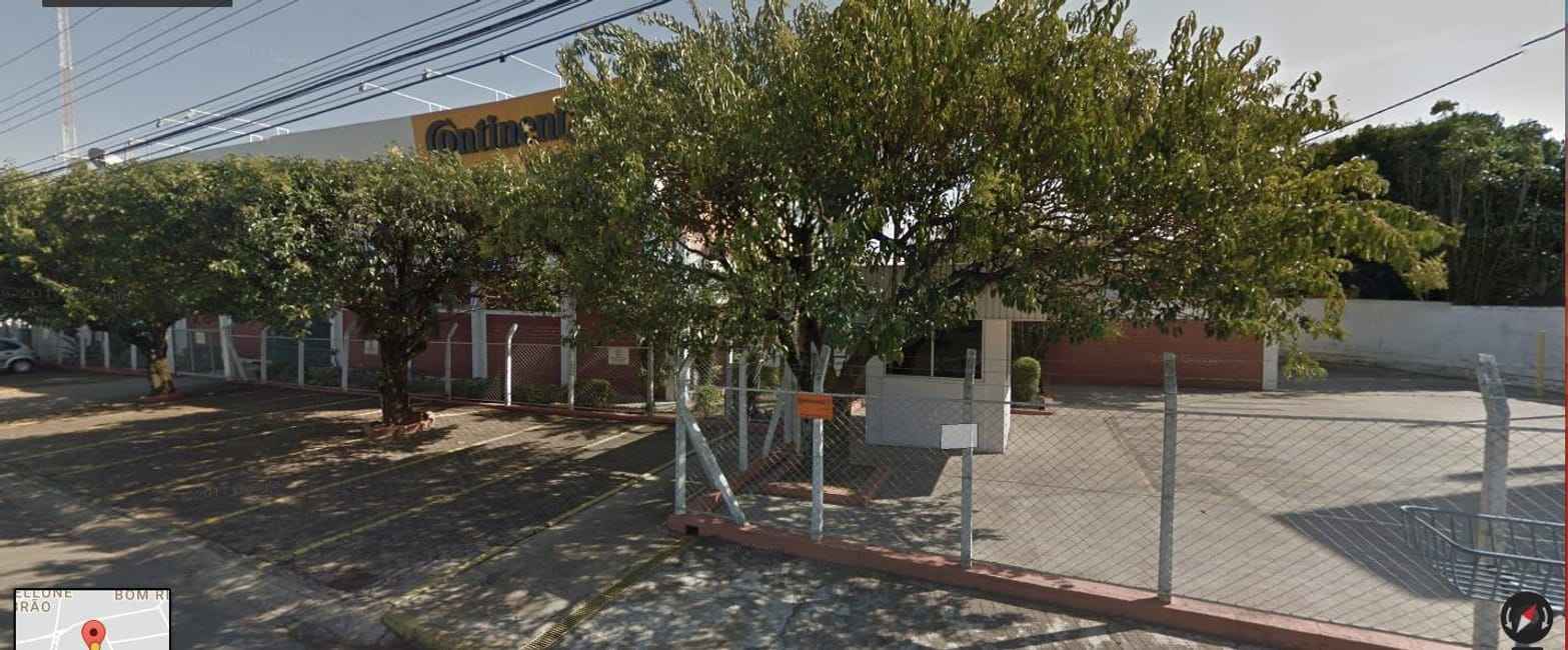 Imagem 3 - 35007188