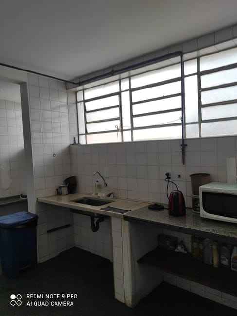 Imagem 35 - 35007925