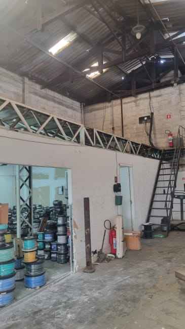 Imagem 18 - 35007228