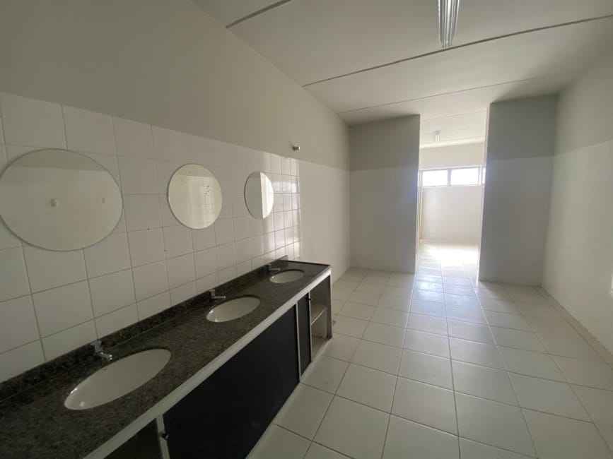 Imagem 14 - 35000913