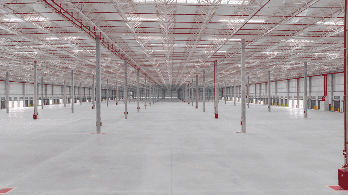 Imagem 12 - 74259997