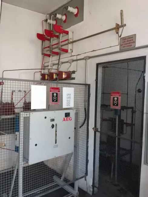 Imagem 61 - 35007937