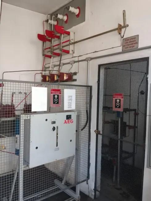 Imagem 61 - 35007937