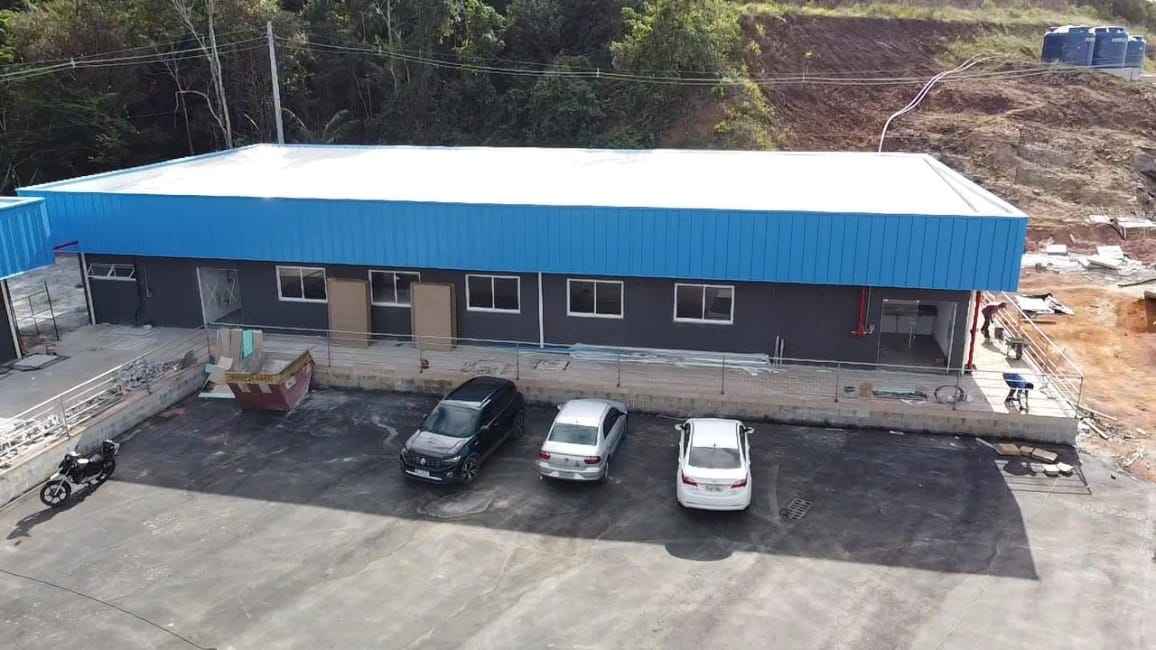 Imagem 22 - 35001423