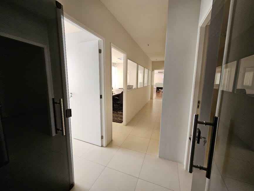 Imagem 14 - 35004971