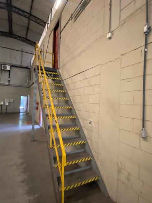 Imagem 13 - 35007136