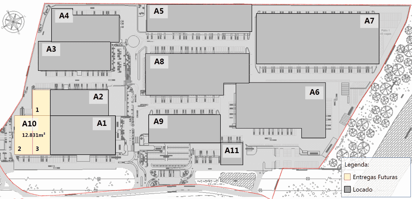 Imagem 11 - 35004414