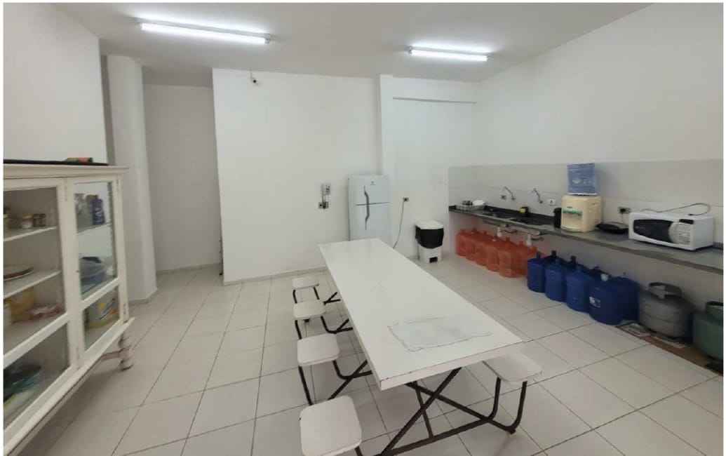 Imagem 8 - 35007217