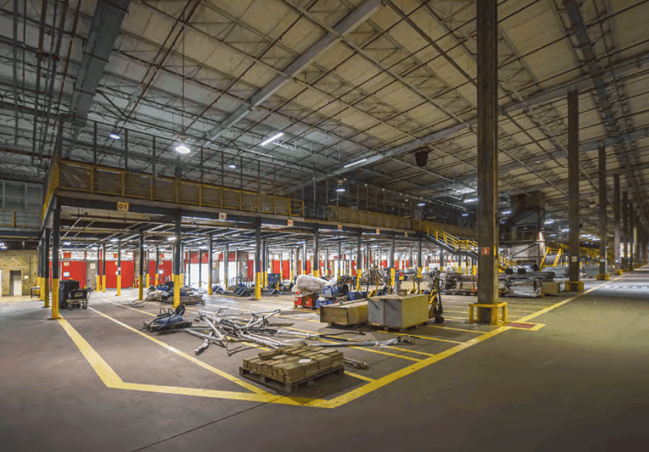 Imagem 15 - 74260357