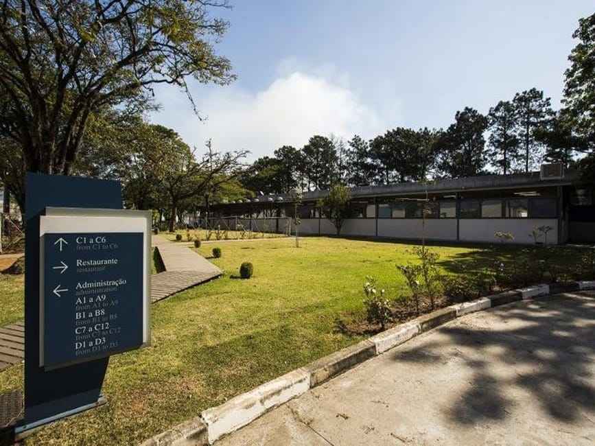 Imagem 14 - 35002372