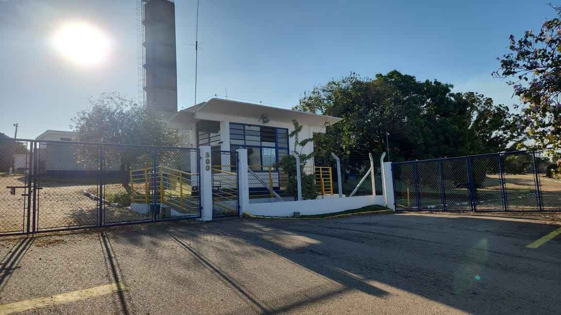 Imagem 8 - 35007968