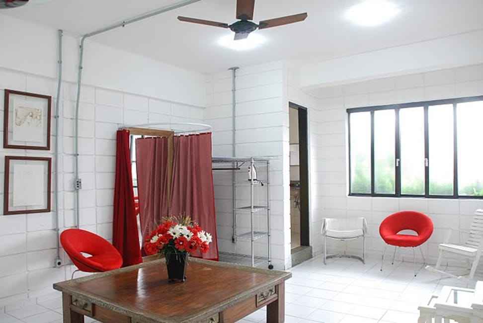 Imagem 30 - 32059548