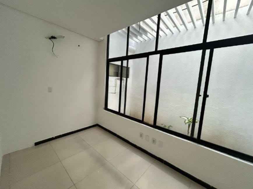 Imagem 10 - 35007678