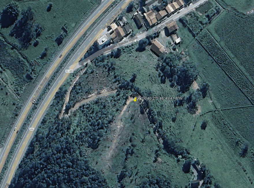 Imagem 11 - 35001389