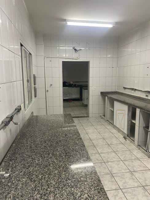 Imagem 11 - 35007890