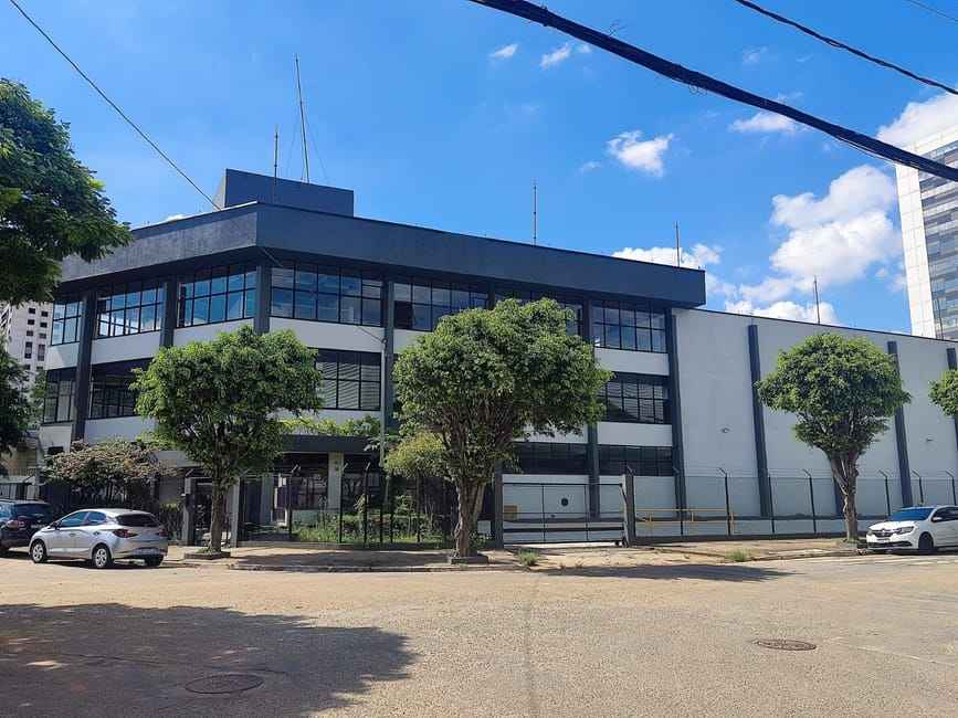 Imagem 12 - 73839084