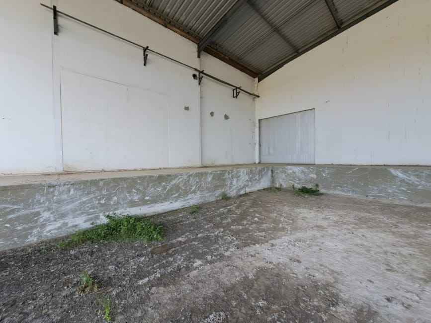 Imagem 10 - 35006699