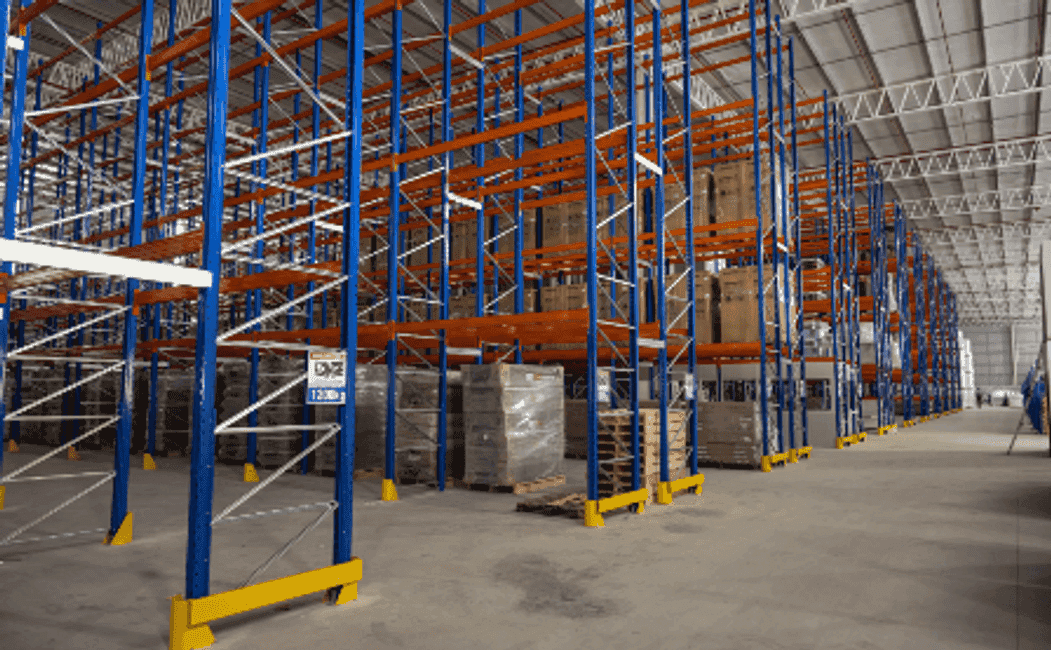 Imagem 43 - 35001423