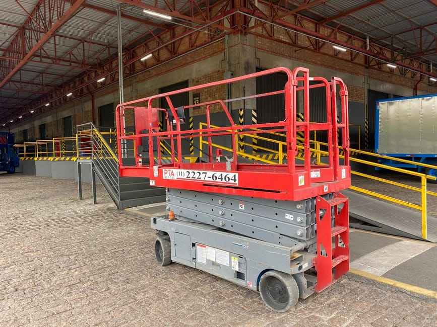 Imagem 12 - 70986975