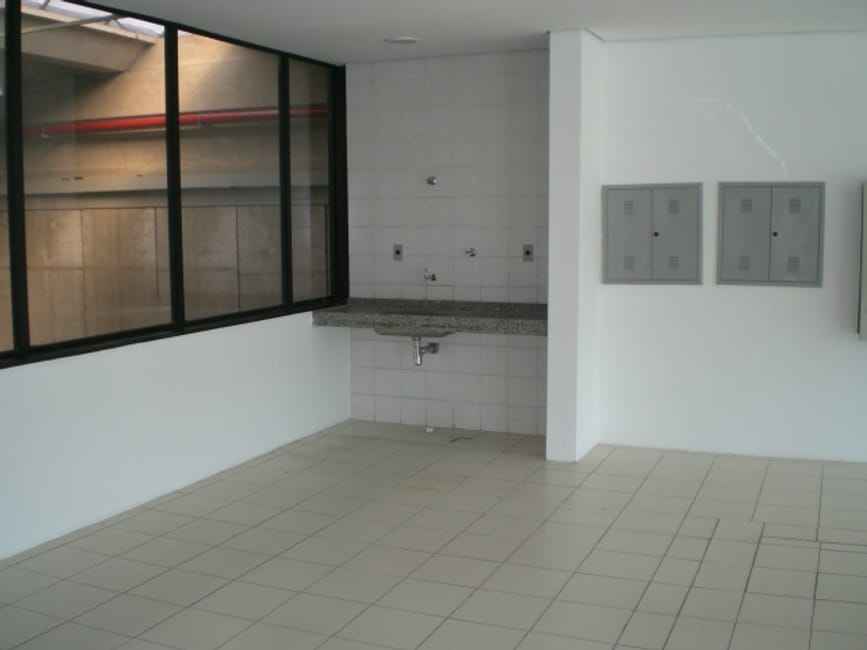 Imagem 10 - 32059122