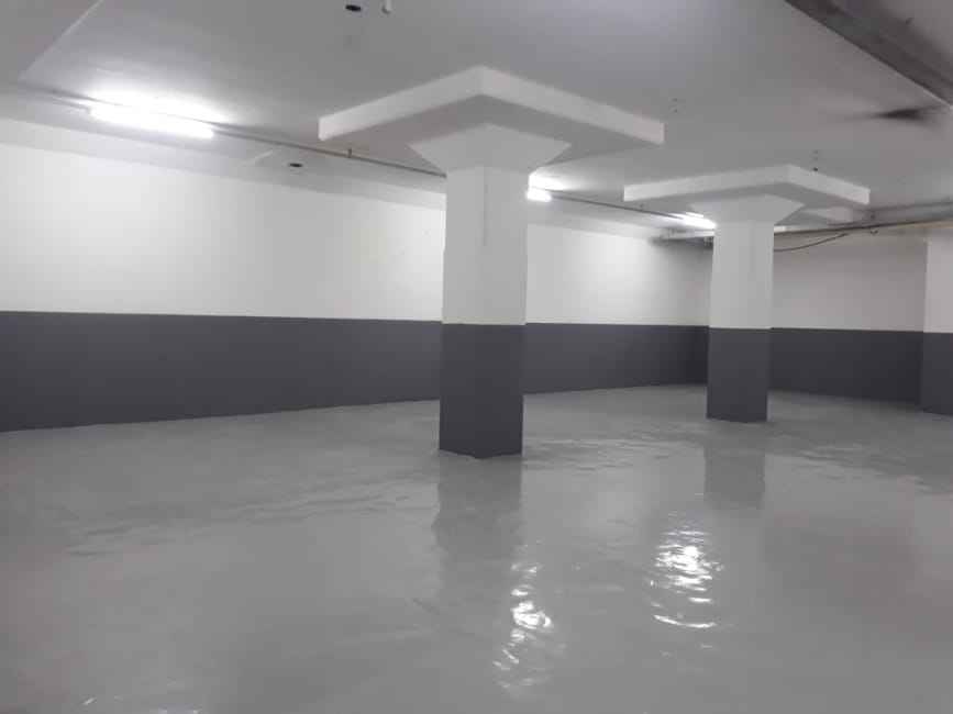 Imagem 20 - 35002309