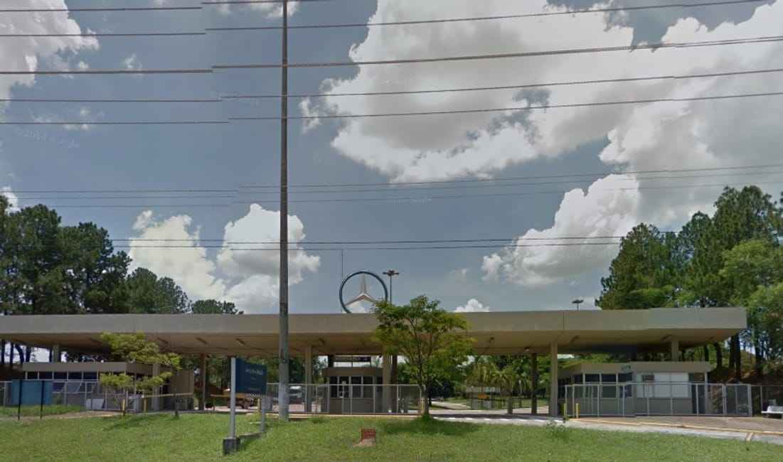 Imagem 11 - 74259665