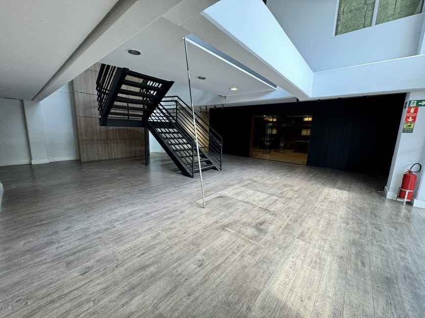 Imagem 45 - 35007182