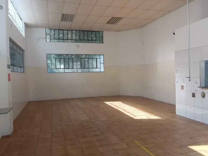 Imagem 47 - 35007937