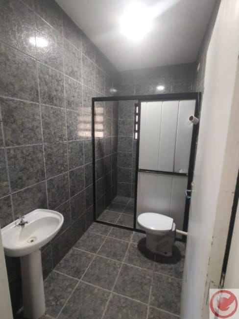 Imagem 12 - 32710428